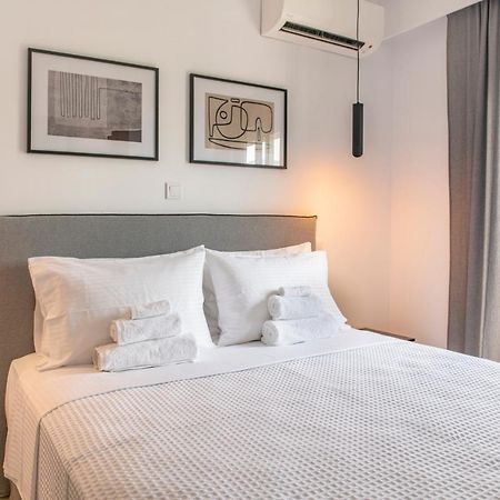 Zoe'S Cozy Room 2 Artemida  Luaran gambar