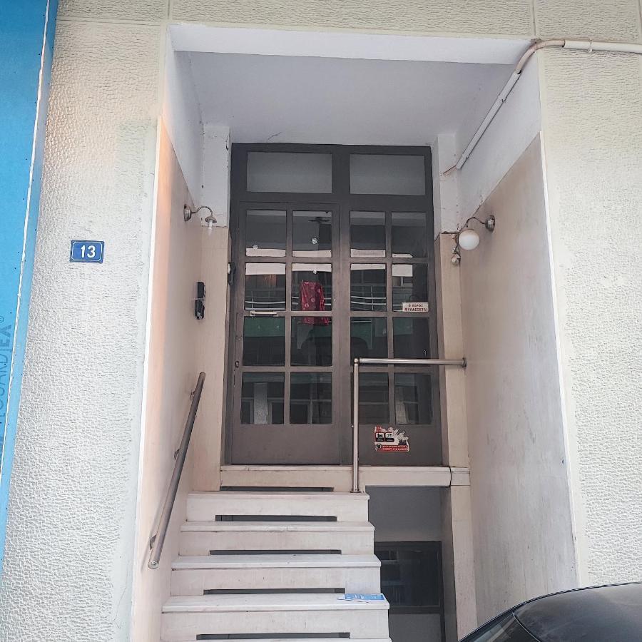 Zoe'S Cozy Room 2 Artemida  Luaran gambar